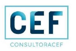'CEF', nueva marca de servicios jurídicos