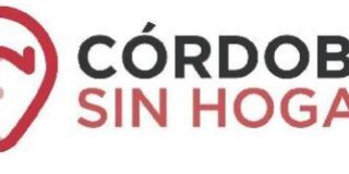 'Córdoba sin hogar', una marca de carácter social