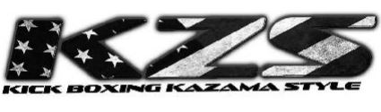 'Kick Boxing Kazama Style', el club de la lucha del gimnasio Santa Rosa