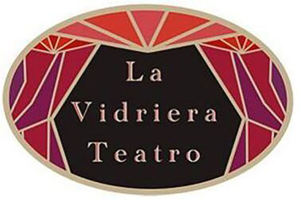 'La Vidriera Teatro', nueva marca cultural y educativa