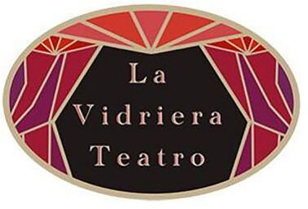 'La Vidriera Teatro', nueva marca cultural y educativa