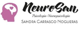 'Neurosan', nueva marca en el campo de la psicología