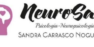 'Neurosan', nueva marca en el campo de la psicología