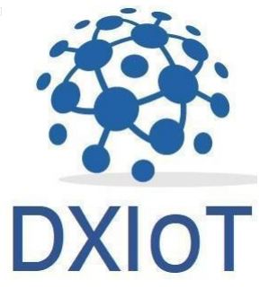 'Dxiot', nueva marca tecnológica en Córdoba