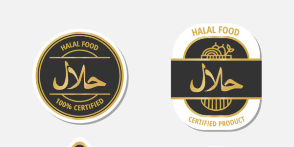 Nace 'Intercenter Halal' en Córdoba