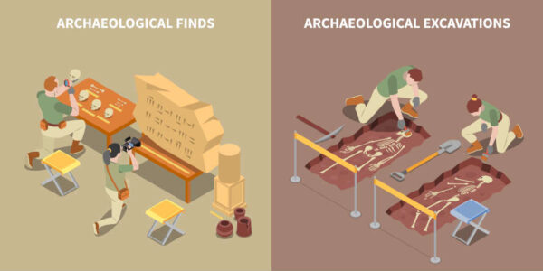 'Rusafa Arqueología', nueva empresa de construcción especializada