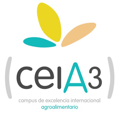 Publicado en Córdoba el segundo número de la revista internacional 'C3-Bioeconomy'