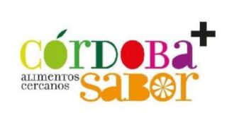 'Córdoba sabor, alimentos cercanos', una nueva marca de alimentación