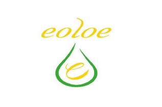 'Eoloe', marca de aceite de la familia Matilla Rubio-Chávarri