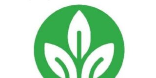 La empresa 'Binova agrícola' solicita el registro de la marca 'Fertiverde'
