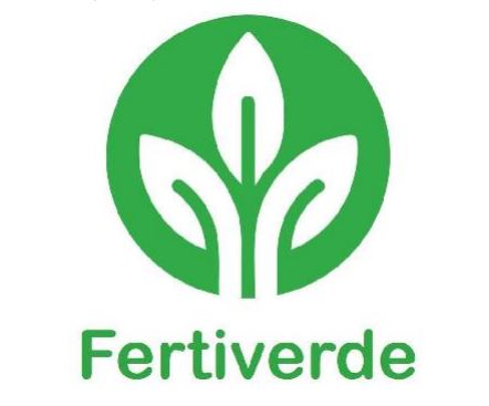 La empresa 'Binova agrícola' solicita el registro de la marca 'Fertiverde'
