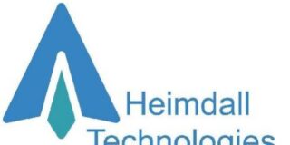 'Heimdall technologies', nueva marca de servicios de telecomunicaciones