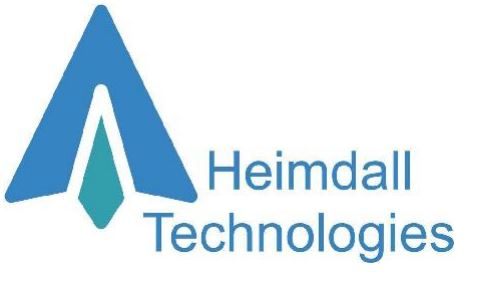 'Heimdall technologies', nueva marca de servicios de telecomunicaciones