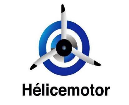 'Hélice motor', nueva marca para un concesionario