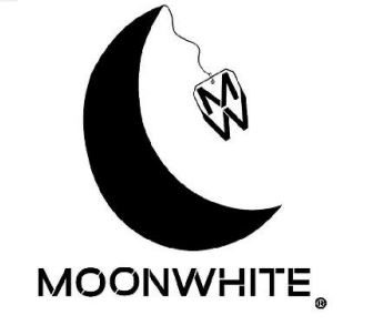 'Moonwhite', nueva marca de moda
