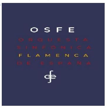 La 'Orquesta sinfónica flamenca de España' nace en Córdoba