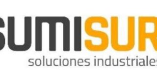 'Sumisur' solicita el registro de su marca 'Sumisur soluciones industriales'