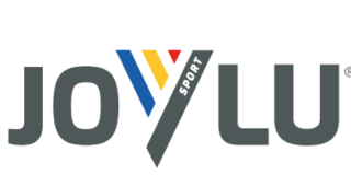 La fábrica de ropa deportiva 'Joylu sport' solicita el registro de su marca