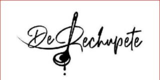 'DeRechupete', una marca para restauración y alimentación
