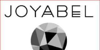 'Joyabel', una nueva marca de joyería y bisutería