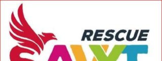 'Rescue savyt', nueva marca de formación en la Torrecilla