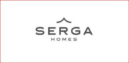 'Serga Homes', nuevo nombre comercial de una inmobiliaria