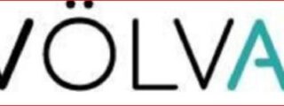 'Völva', una marca de joyería y bisutería