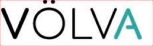 'Völva', una marca de joyería y bisutería