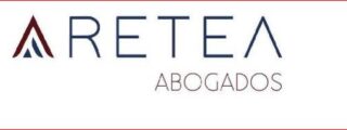 'Aretea Abogados', marca de servicios jurídicos