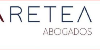 'Aretea Abogados', marca de servicios jurídicos