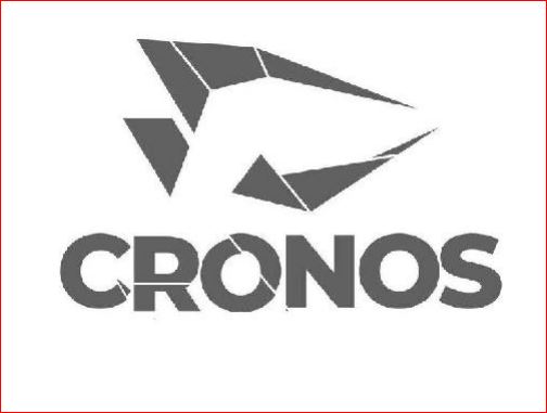 'Cronos', nueva marca de calzado deportivo