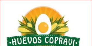 'Huevos San Rafael' solicita el registro de su marca 'Huevos Copravi'