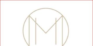 'Medina Homes', marca de gestión hotelera