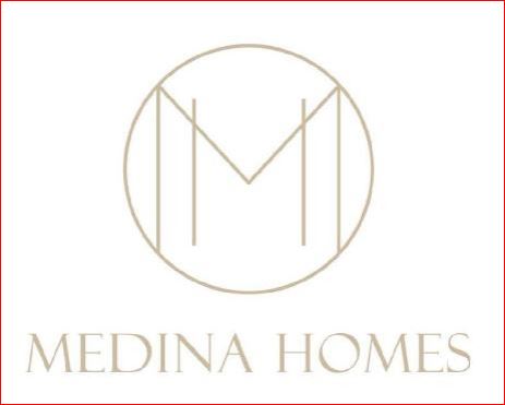 'Medina Homes', marca de gestión hotelera