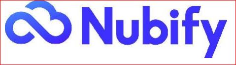 La empresa 'Sedicom' solicita el registro de la marca 'Nubify'