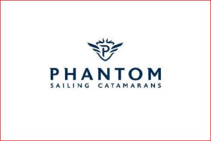 Córdoba cuenta con una marca de viajes en catamaranes: 'P Phantom sailing catamarans'