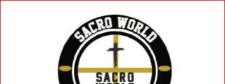 'Sacro World', nuevo nombre comercial de artículos religiosos