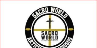 'Sacro World', nuevo nombre comercial de artículos religiosos