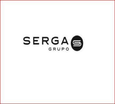 'Serga grupo', una marca para el sector inmobiliario