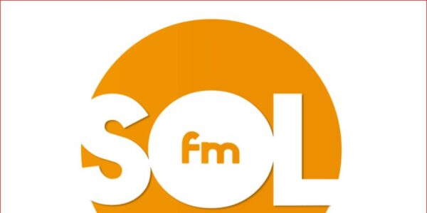 'Sol FM', radio desde el polígono de El Granadal