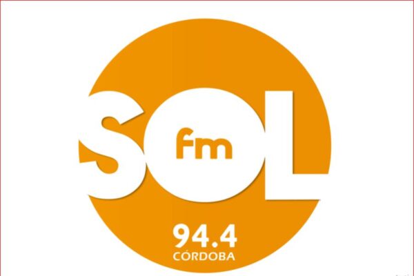 'Sol FM', radio desde el polígono de El Granadal