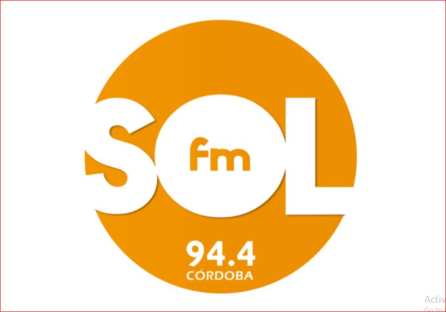 'Sol FM', radio desde el polígono de El Granadal