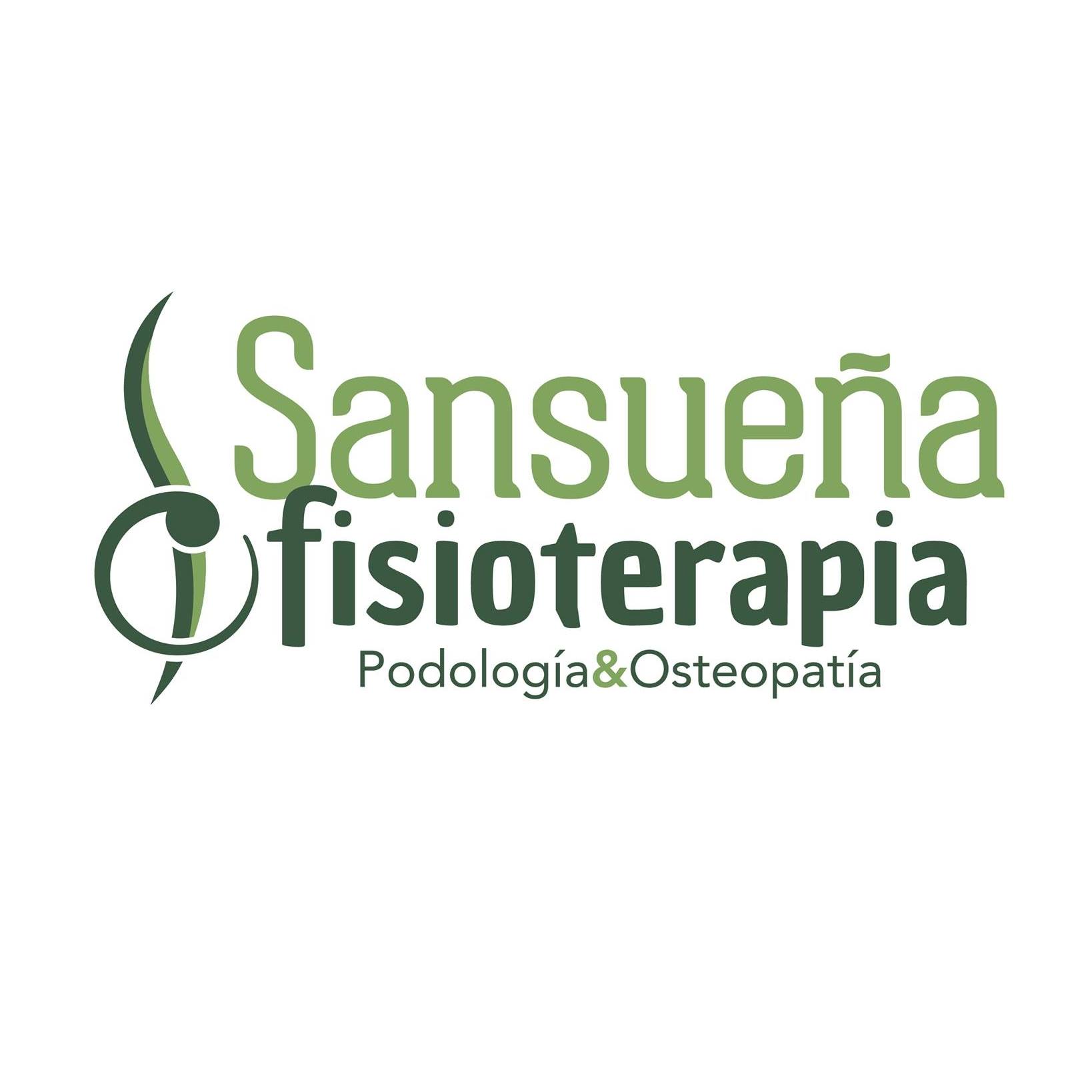 Fisioterapia Santa Marina SL