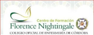 Nueva marca formativa del Colegio de Enfermería: 'Florence nightingale'