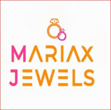 'Mariax Jewels': anillos, sortijas y mucho más