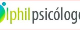 'Alphilpsicólogos', nueva marca de servicios de psicología en Ronda de los Tejares