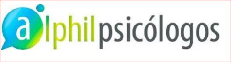 'Alphilpsicólogos', nueva marca de servicios de psicología en Ronda de los Tejares