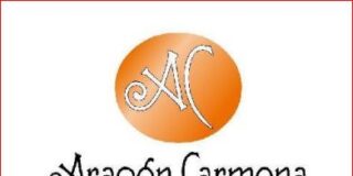 'Aragón Carmona', una marca de anillos, collares y pendientes