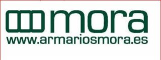 'Armarios Mora' solicita el registro de su marca