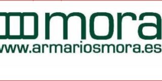 'Armarios Mora' solicita el registro de su marca